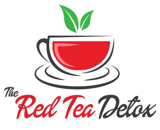 The Red Tea Detox