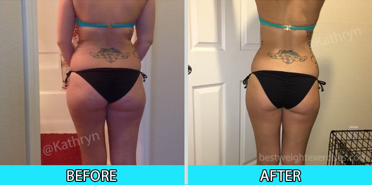 before-after