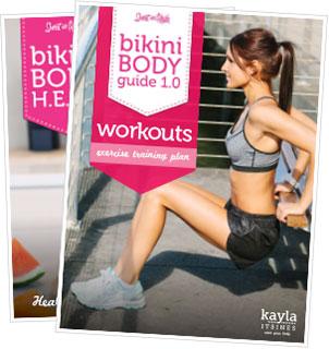bikini-body-guide-bundle