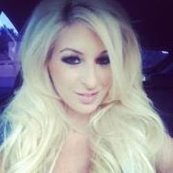 kristin