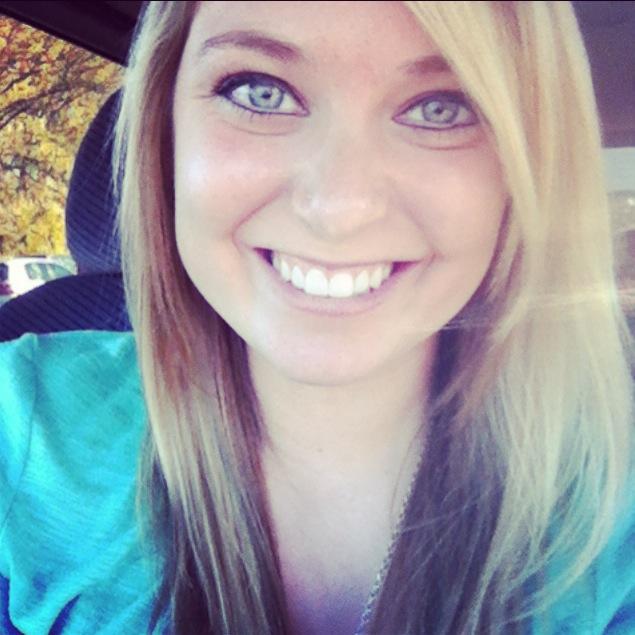 Heather