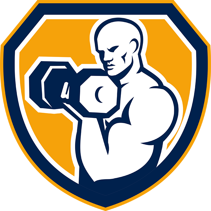 Best Weight Exercises