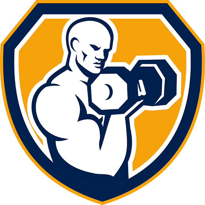 Best Weight Exercises