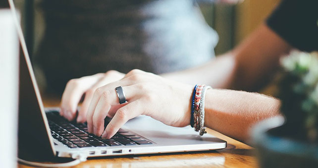 Write For Us