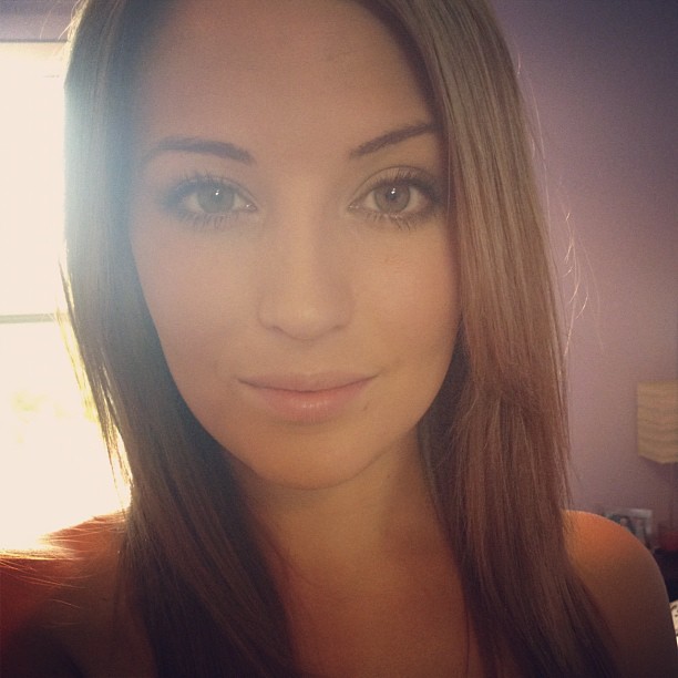emily