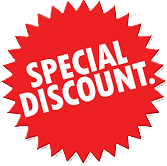 Discount