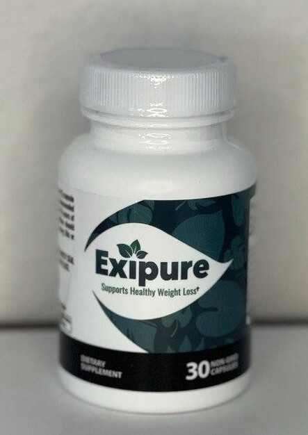 exipure