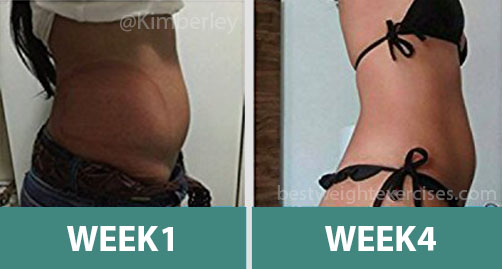 week14