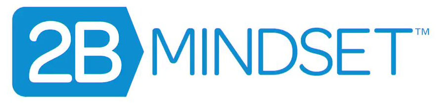 What Is Ffc 2B Mindset - 2B Mindset Review | Is This Weight Loss Plan Worth the ... / They've created a lot of the most popular i wanted something more personal and informative, but what i got was nothing new.