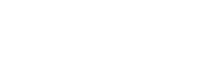 Best Weight Exercises