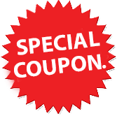 Coupon